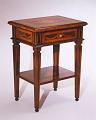 art. c 08 bg  h. 72 l. 54 p. 41 cm.jpg (2)